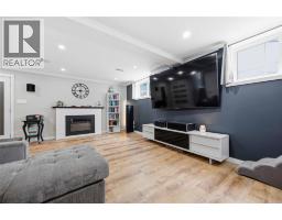 403 Huxley Avenue, Sarnia, ON N7S4Z1 Photo 20