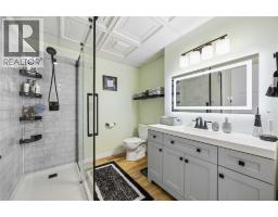 403 Huxley Avenue, Sarnia, ON N7S4Z1 Photo 21