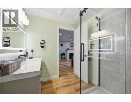 403 Huxley Avenue, Sarnia, ON N7S4Z1 Photo 22
