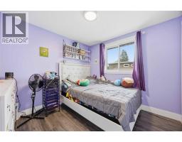 403 Huxley Avenue, Sarnia, ON N7S4Z1 Photo 23