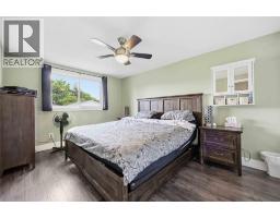 403 Huxley Avenue, Sarnia, ON N7S4Z1 Photo 25