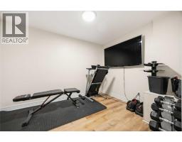 403 Huxley Avenue, Sarnia, ON N7S4Z1 Photo 27