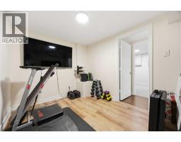 403 Huxley Avenue, Sarnia, ON N7S4Z1 Photo 28