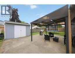 403 Huxley Avenue, Sarnia, ON N7S4Z1 Photo 30