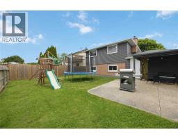 403 Huxley Avenue, Sarnia, ON N7S4Z1 Photo 31
