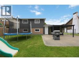 403 Huxley Avenue, Sarnia, ON N7S4Z1 Photo 32