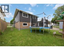403 Huxley Avenue, Sarnia, ON N7S4Z1 Photo 33