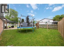 403 Huxley Avenue, Sarnia, ON N7S4Z1 Photo 34