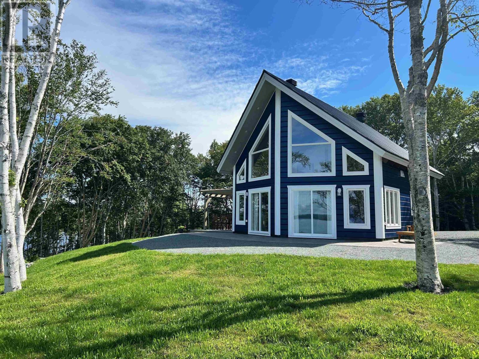 226 Torus Drive Macnabs Cove