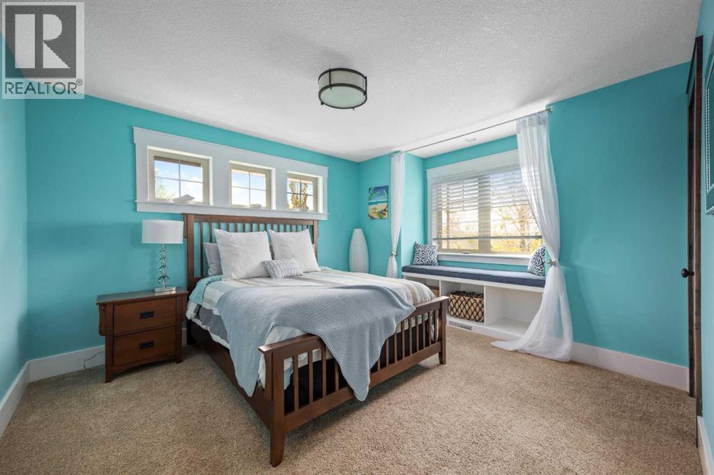 402041 28 Street East - Photo 25