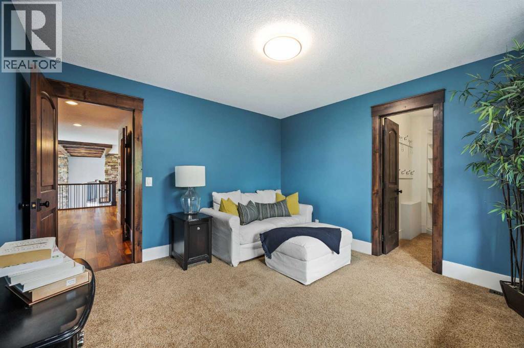 402041 28 Street East - Photo 26