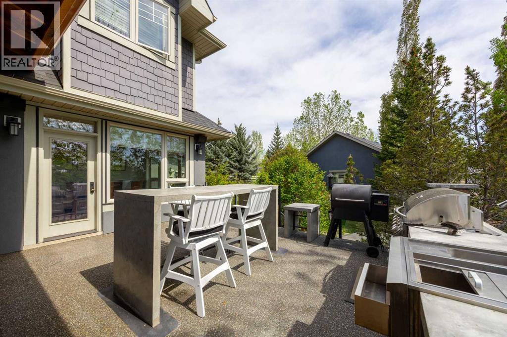 402041 28 Street East - Photo 42