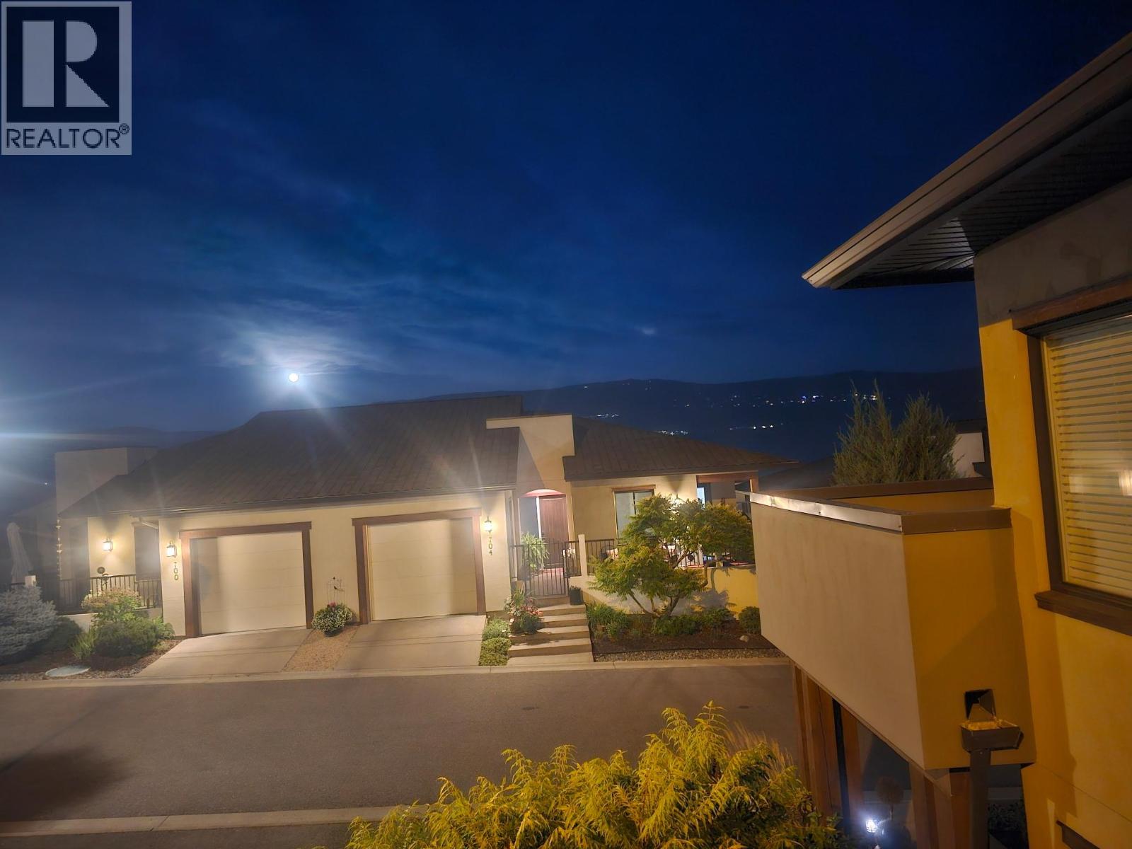 703 BELMONTE Terrace - 40