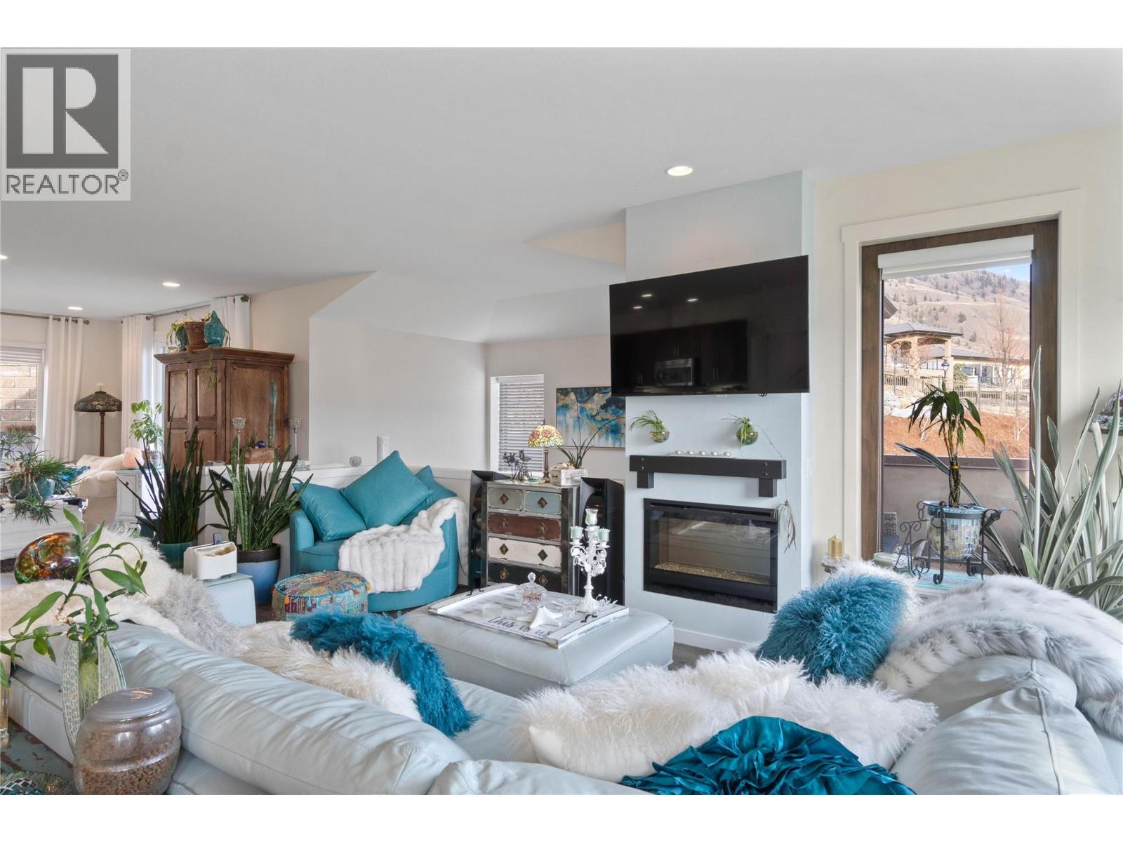 703 BELMONTE Terrace - 30
