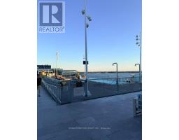 232 - 55 Merchants' Wharf, Toronto, ON M5A0P2 Photo 11