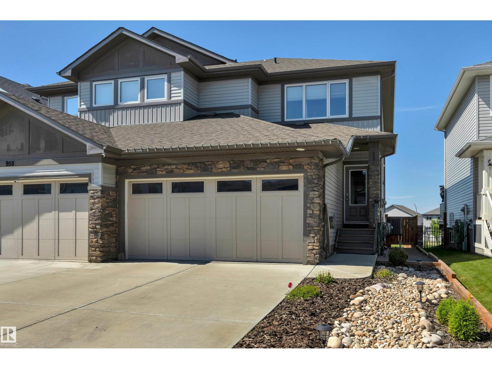 956 Morris WY, Meadowview Park_LEDU, Leduc photo 1