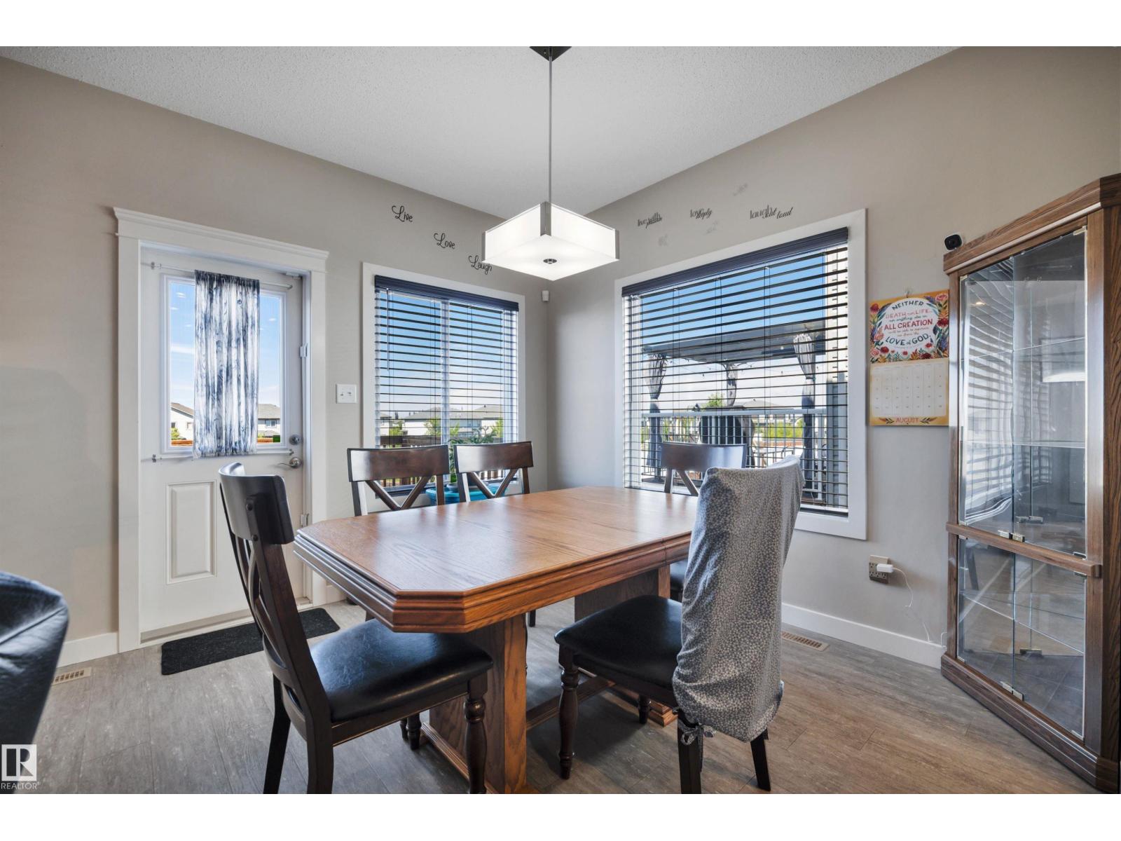 956 Morris Way - Photo 10