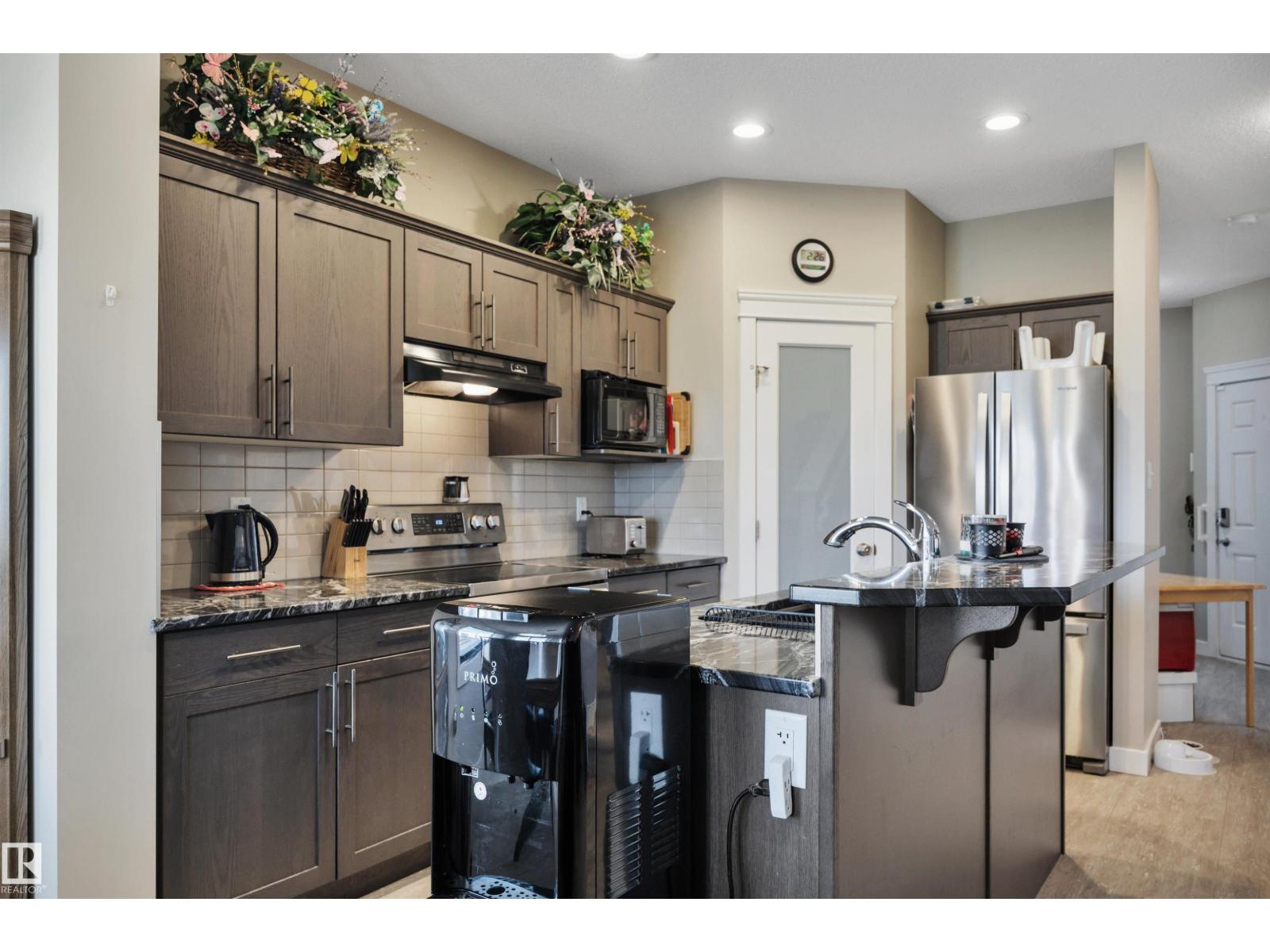 956 Morris WY - 12