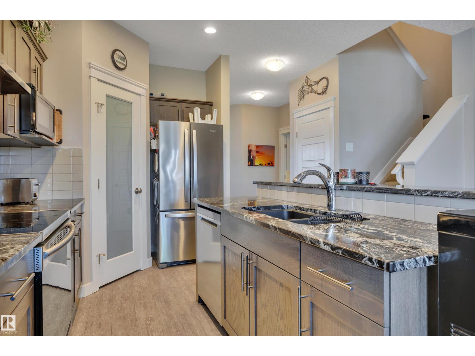956 Morris WY - 14