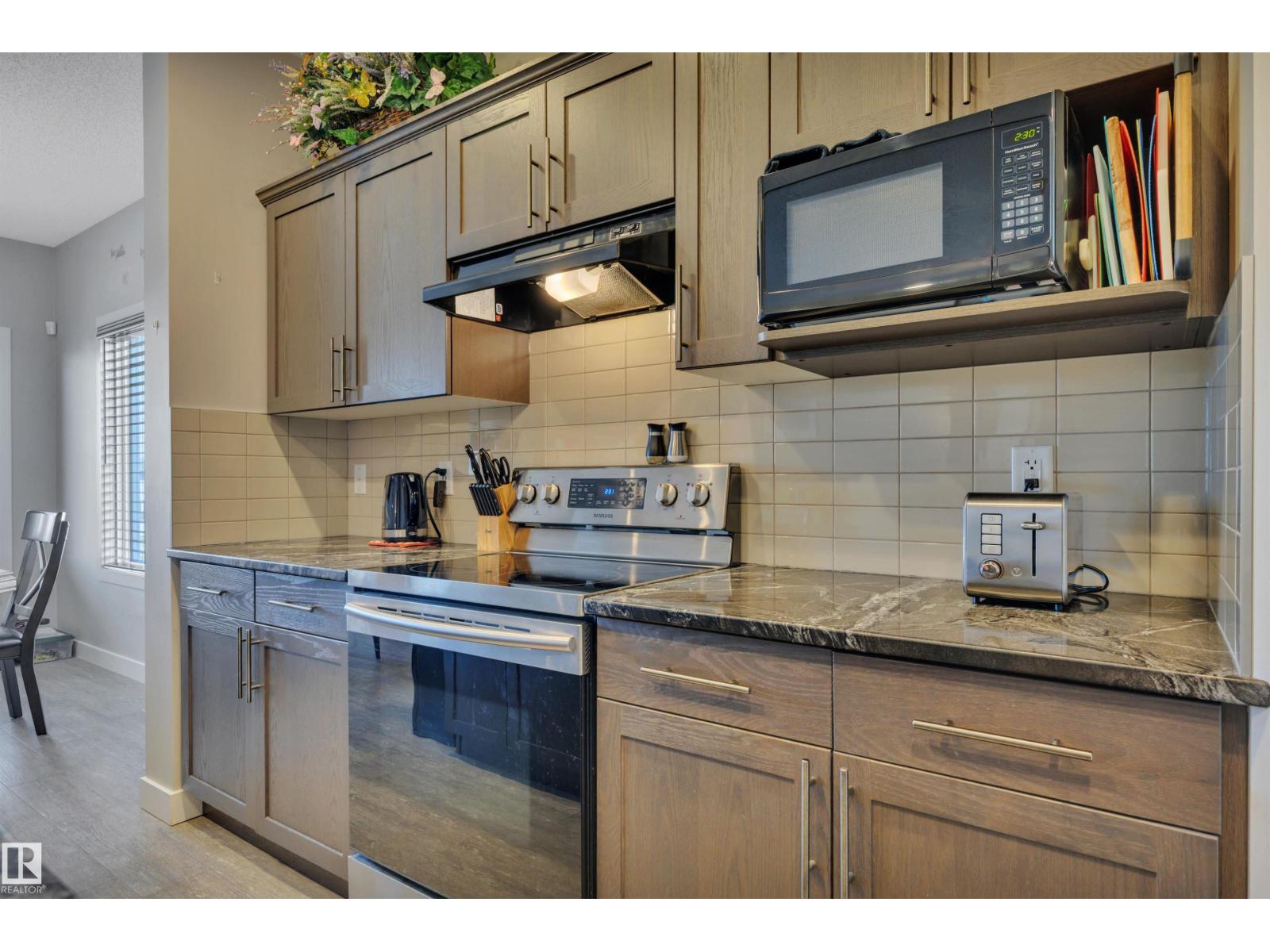 956 Morris WY - 15