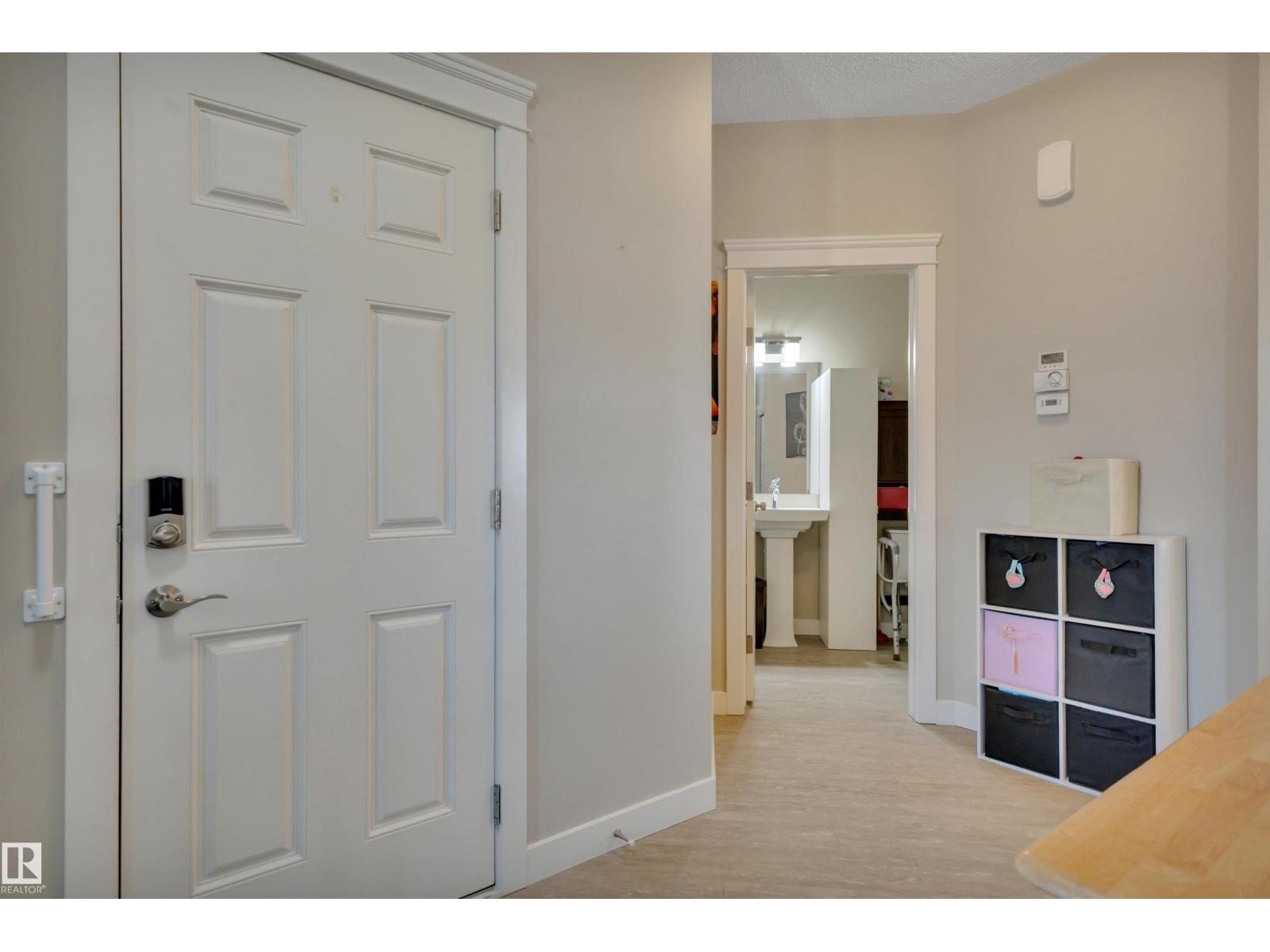 956 Morris Way - Photo 17