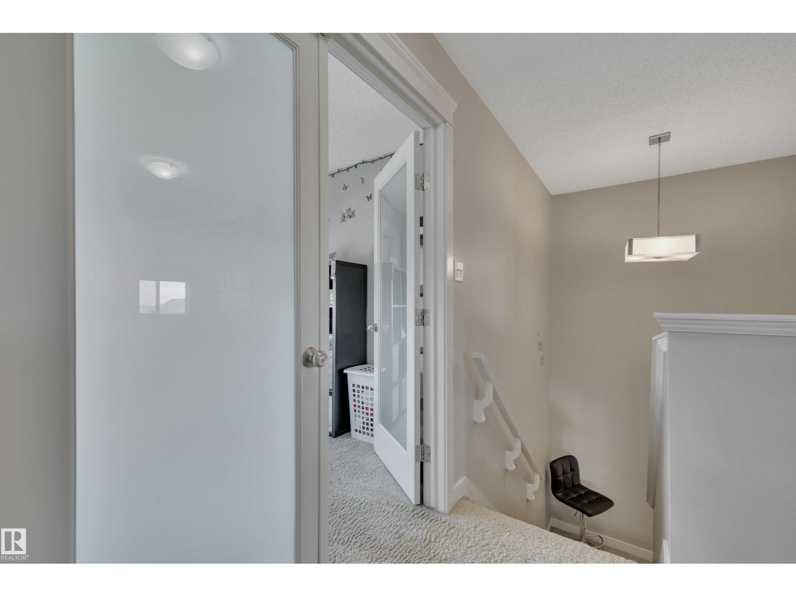 956 Morris WY - 20