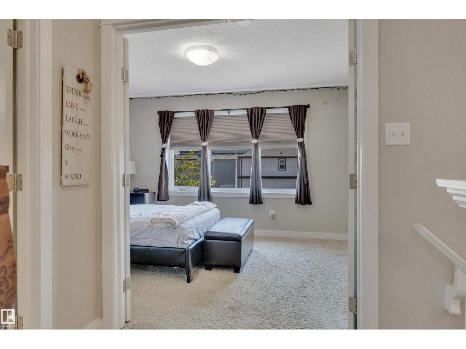 956 Morris Way - Photo 21
