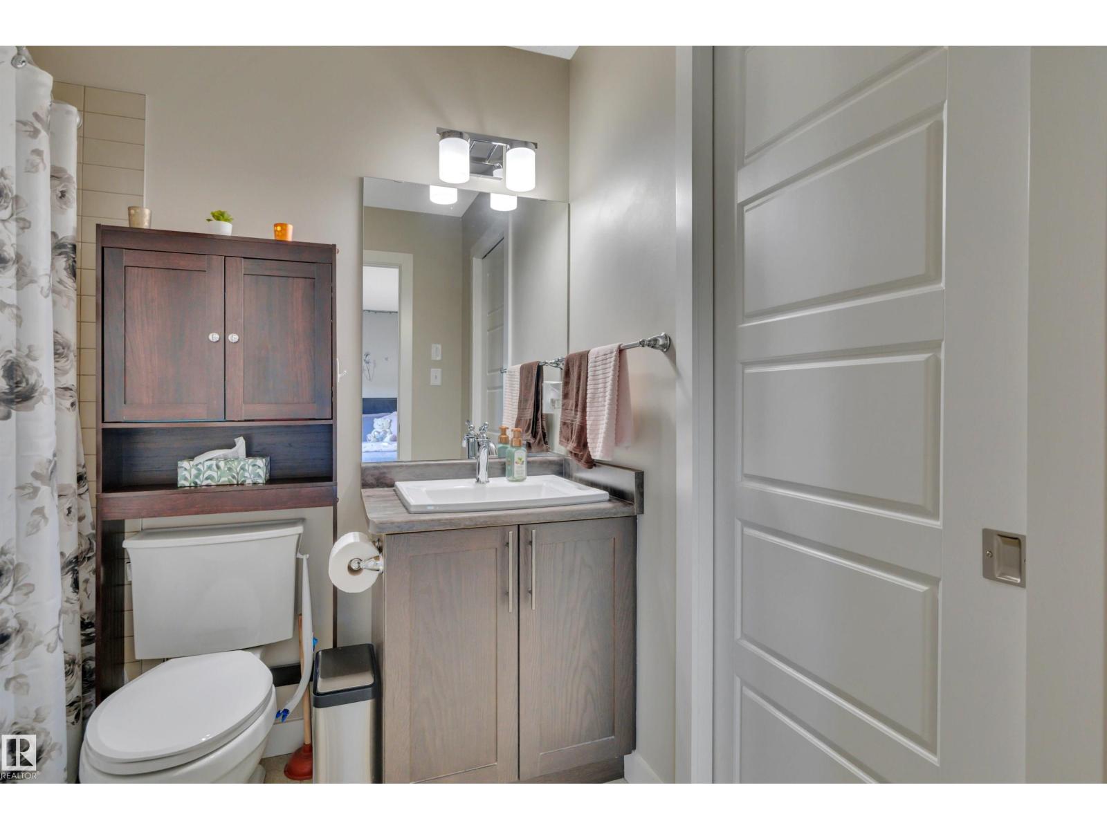 956 Morris WY - 25