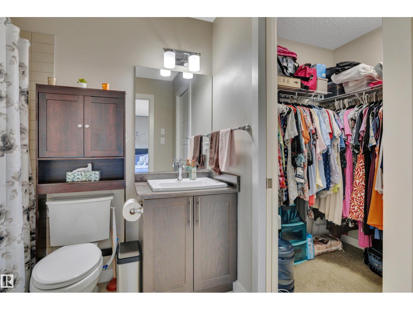 956 Morris WY - 26