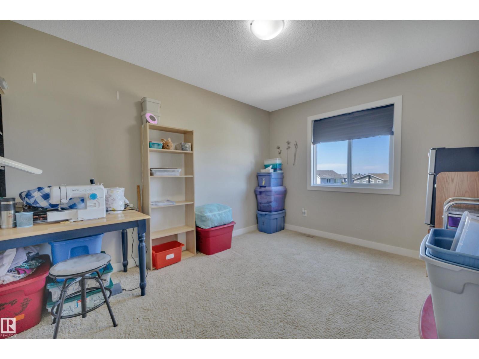 956 Morris WY - 28