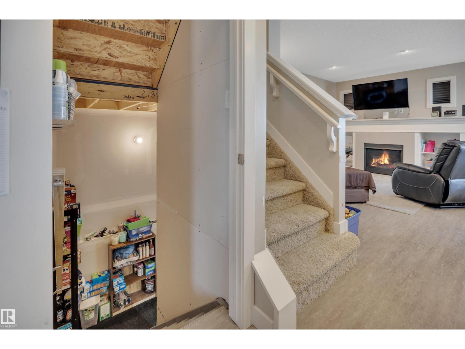 956 Morris Way - Photo 36