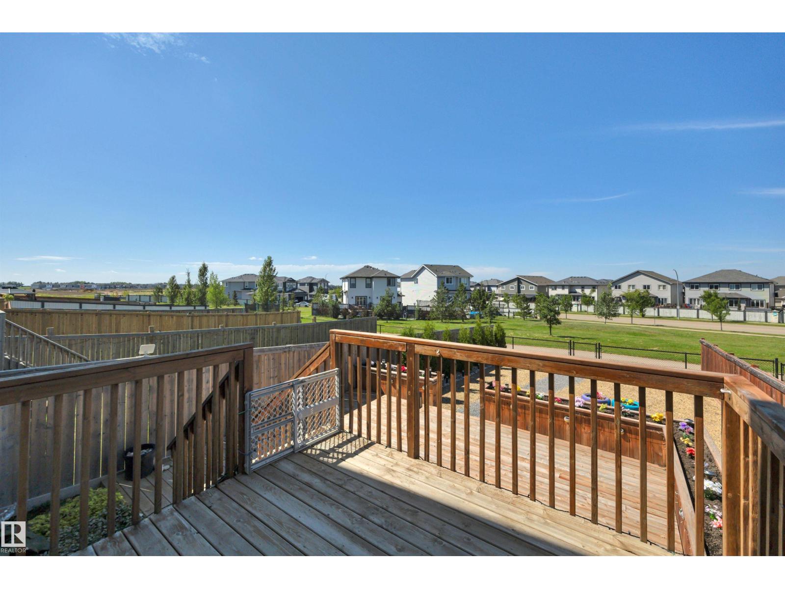 956 Morris WY - 41