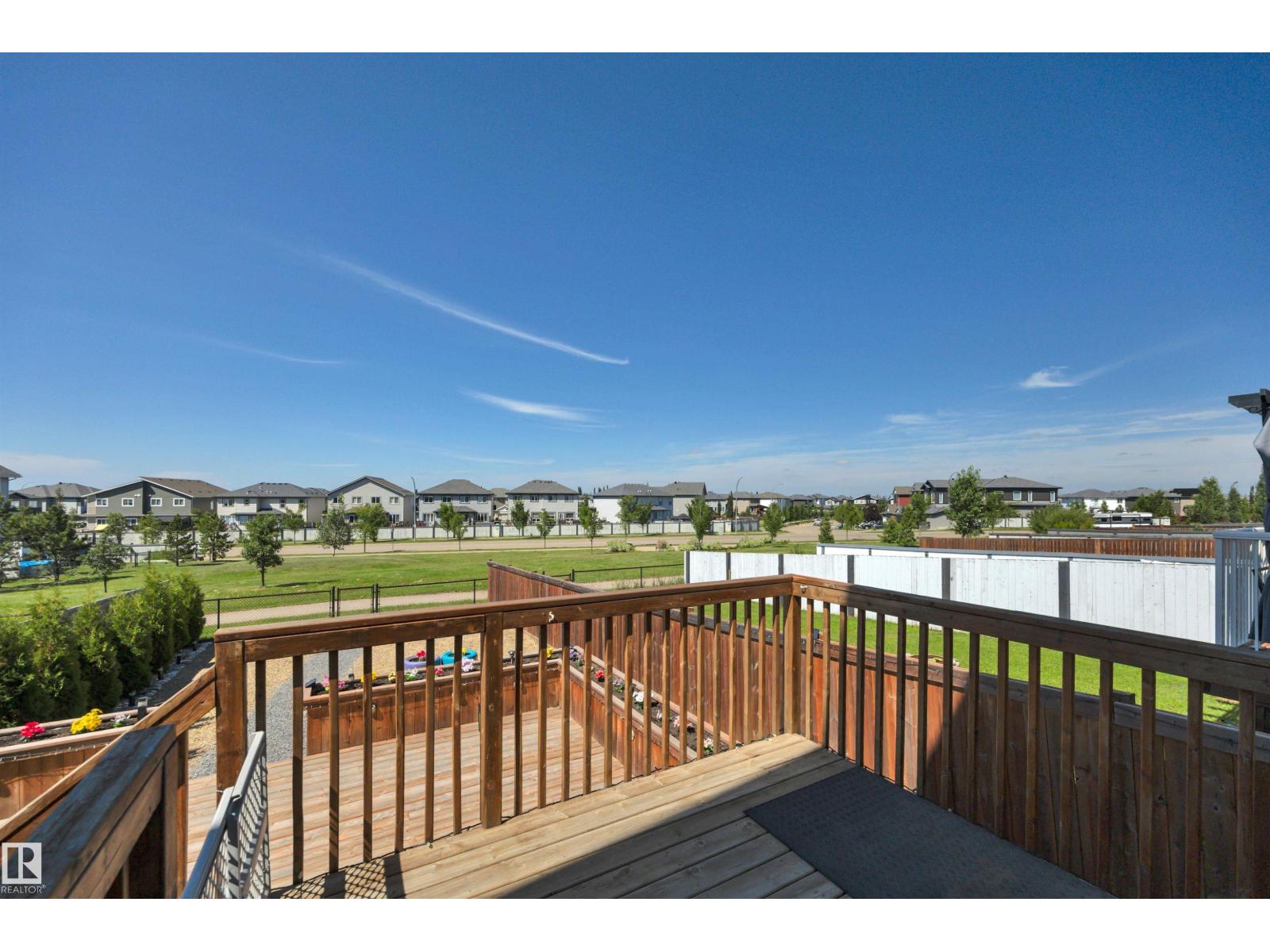 956 Morris Way - Photo 42