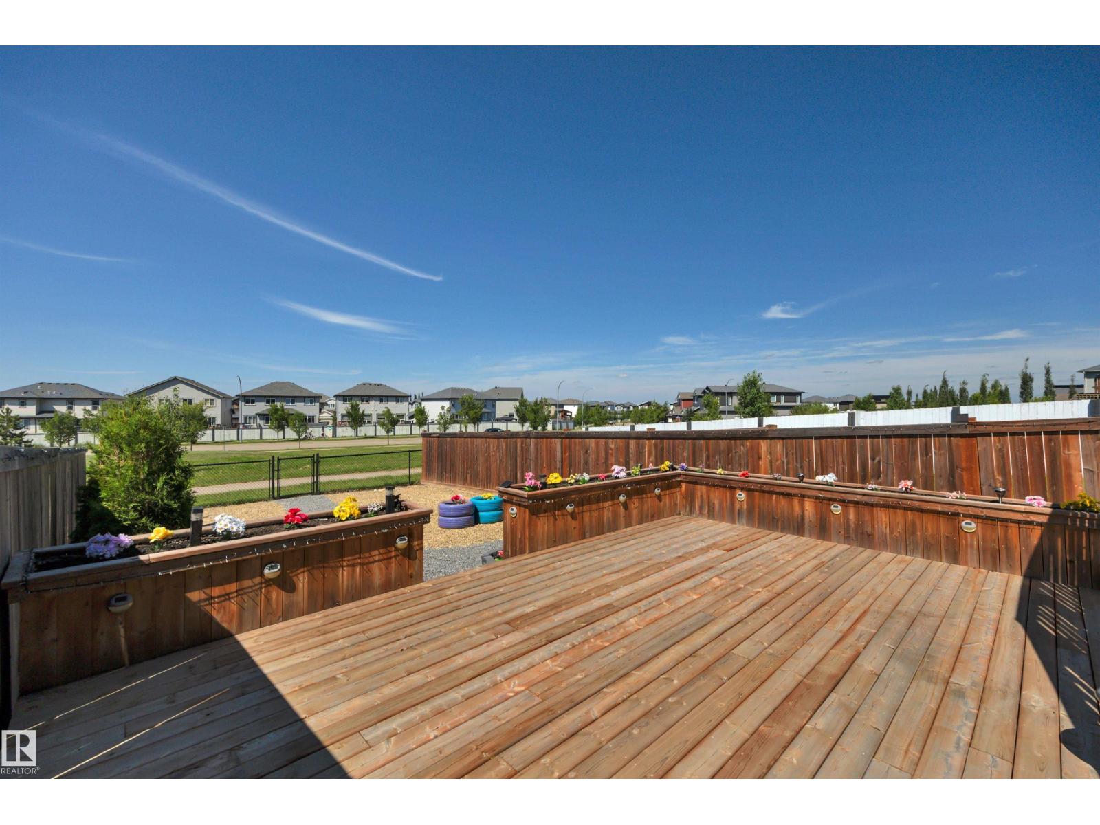 956 Morris Way - Photo 43