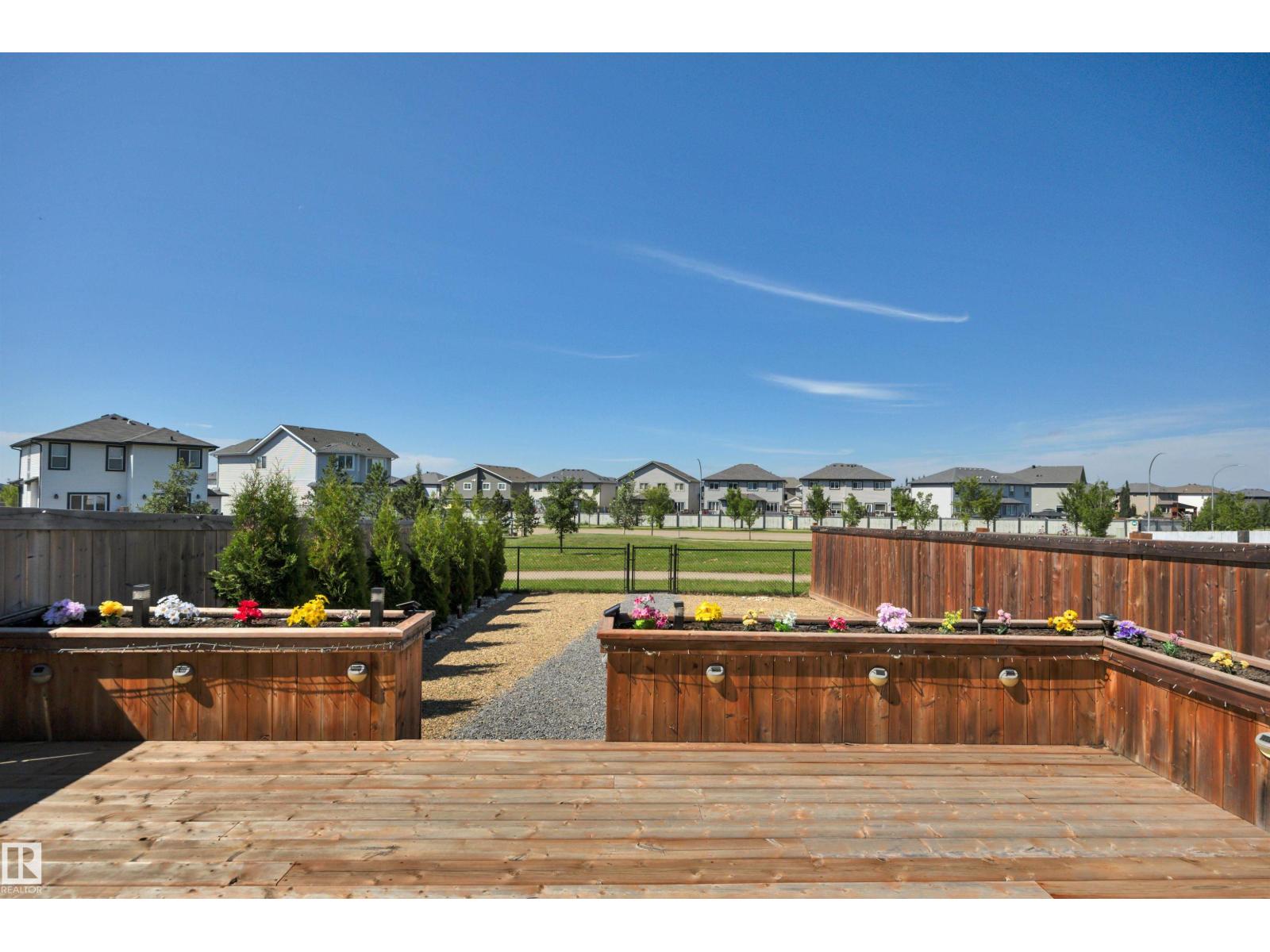 956 Morris Way - Photo 44