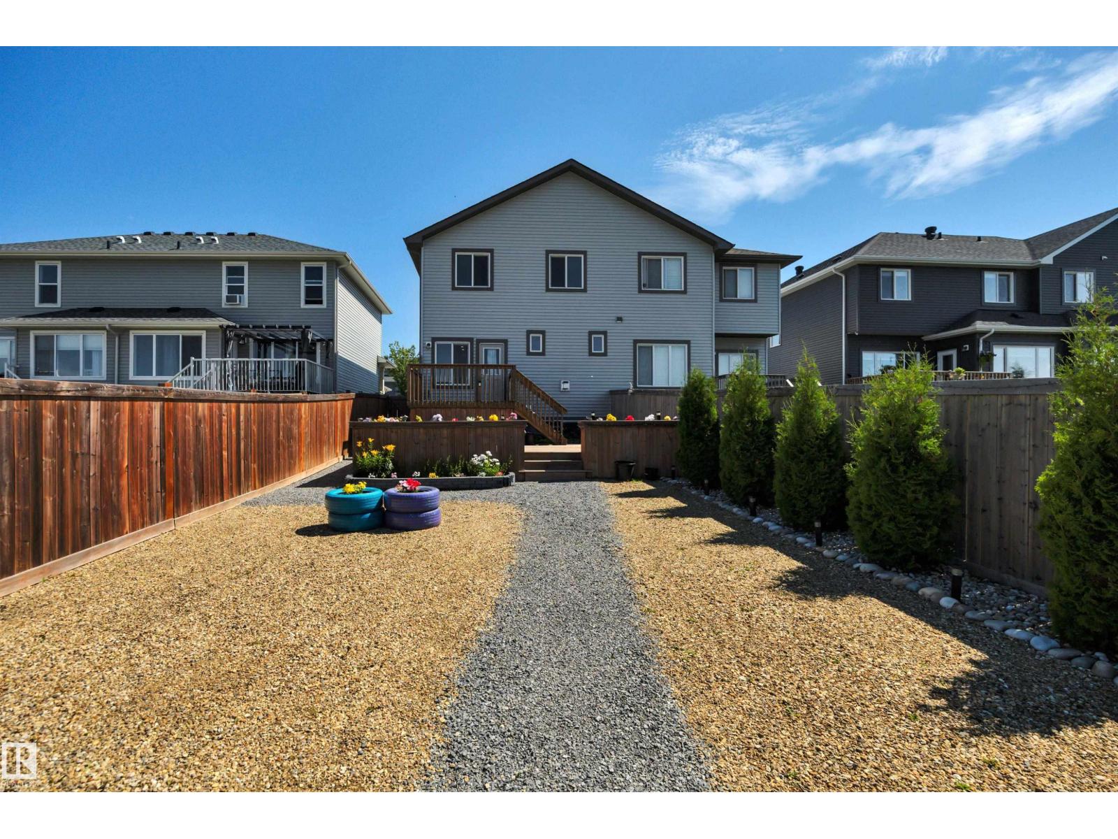 956 Morris WY - 47