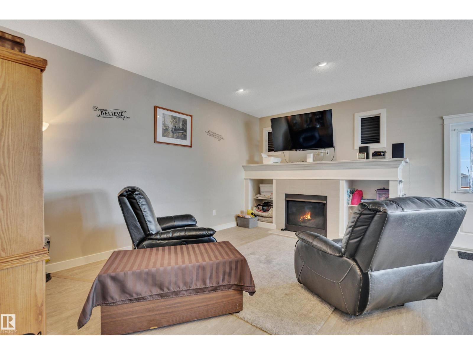 956 Morris WY, Meadowview Park_LEDU, Leduc photo 5