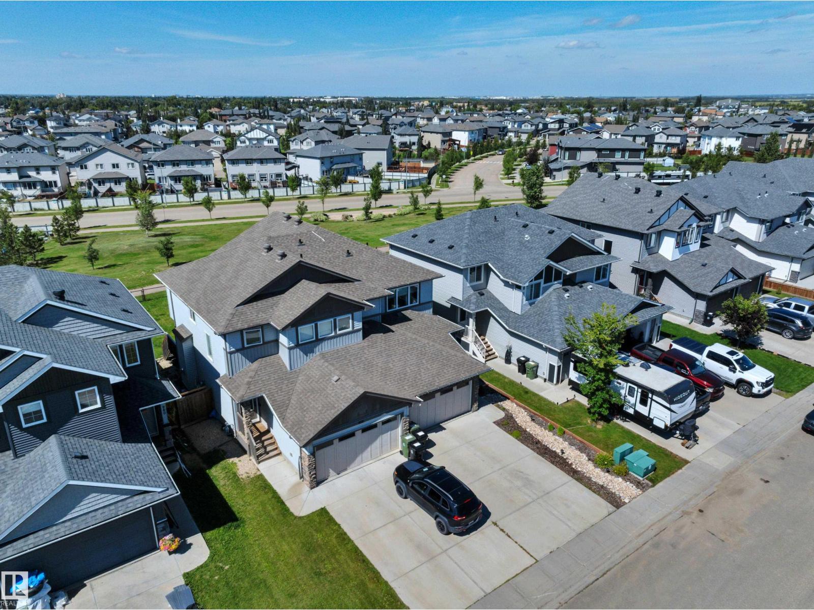 956 Morris WY - Image 56