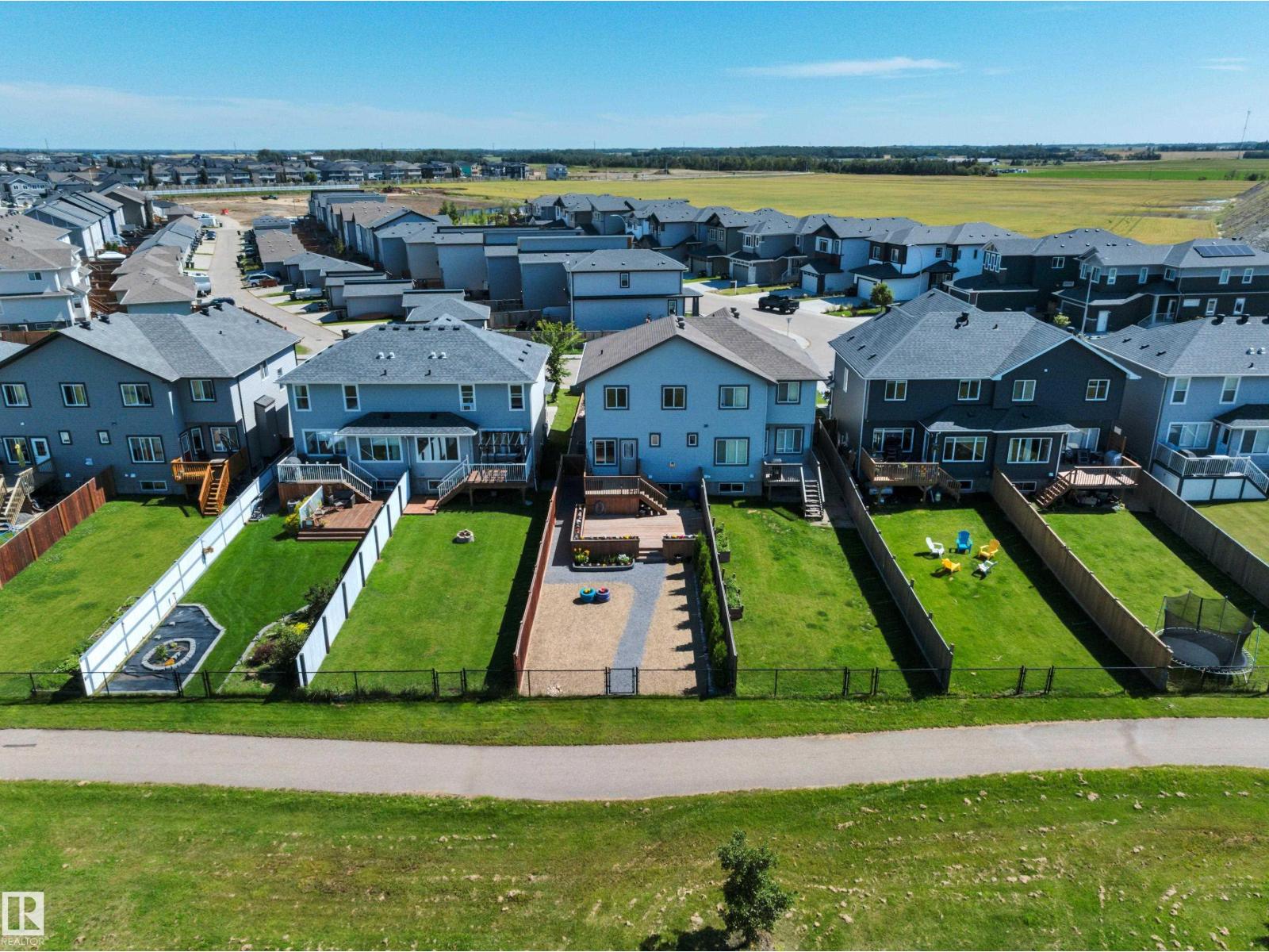 956 Morris WY - 58