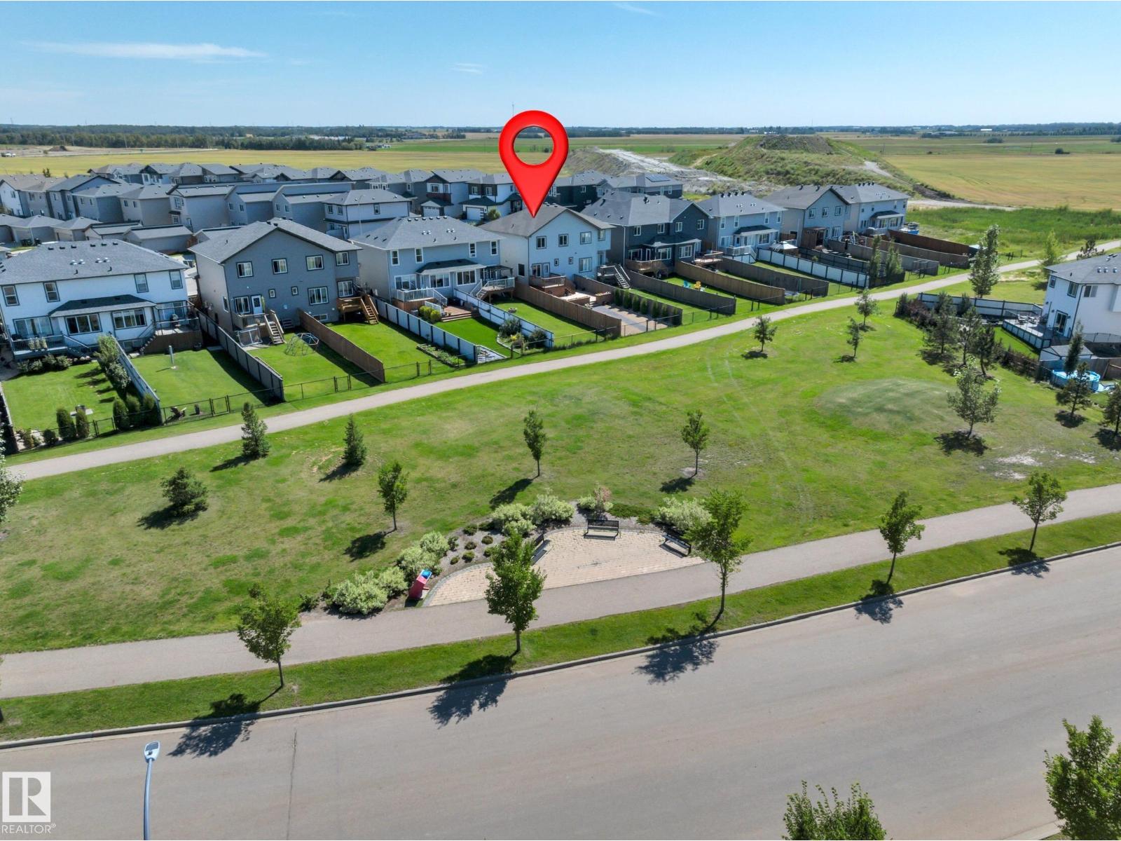 956 Morris WY - Image 60