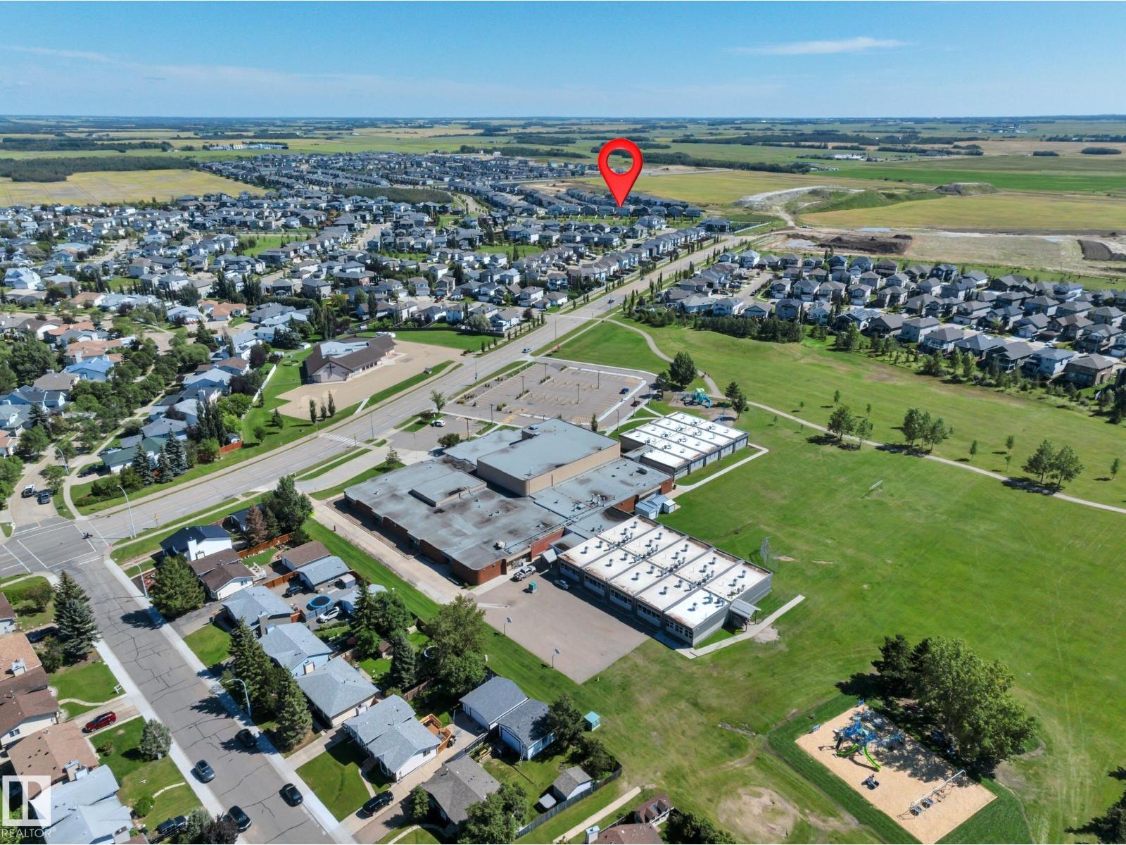 956 Morris WY - Image 68