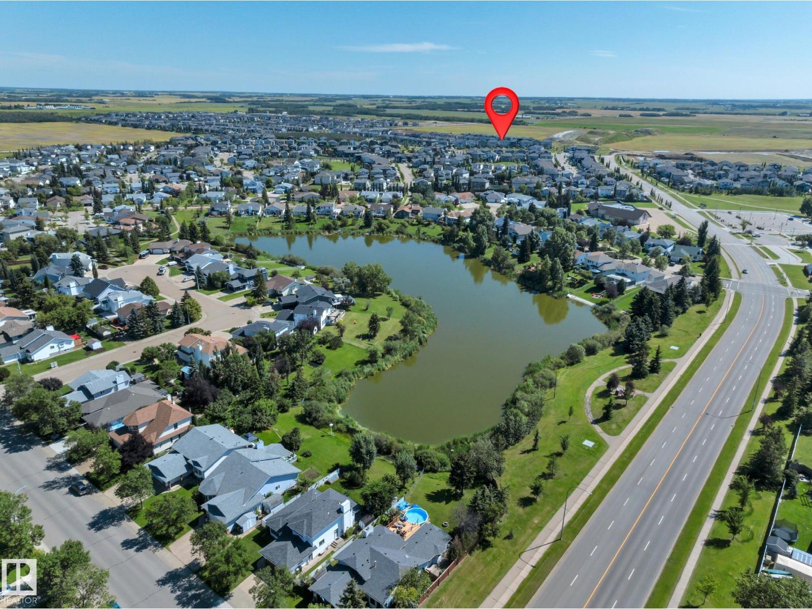 956 Morris WY - Image 70