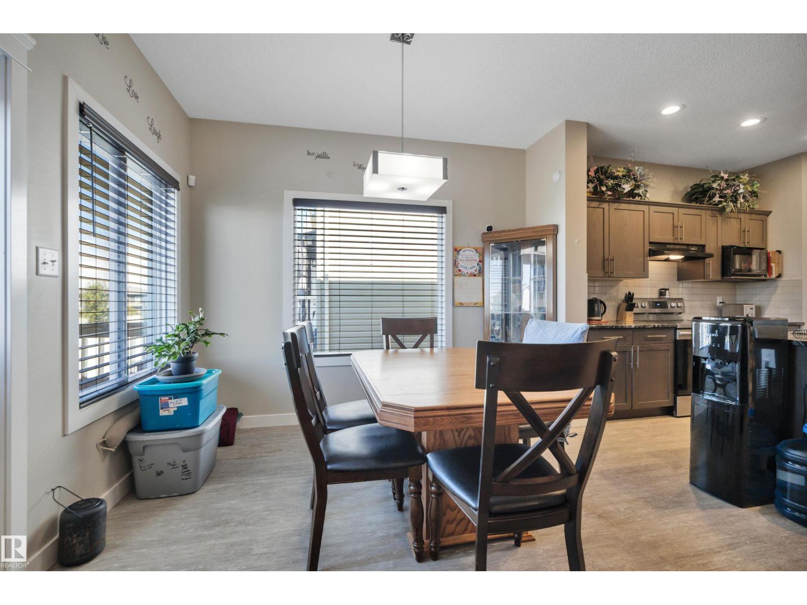 956 Morris Way - Photo 9