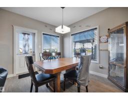 956 Morris Wy, Leduc, AB T9E1G1 Photo 10