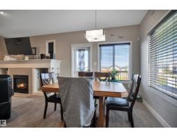 956 Morris Wy, Leduc, AB T9E1G1 Photo 11