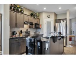 956 Morris Wy, Leduc, AB T9E1G1 Photo 12