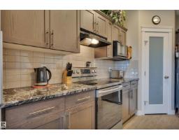 956 Morris Wy, Leduc, AB T9E1G1 Photo 13