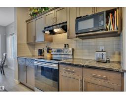 956 Morris Wy, Leduc, AB T9E1G1 Photo 15