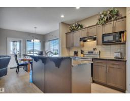 956 Morris Wy, Leduc, AB T9E1G1 Photo 16
