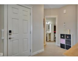 956 Morris Wy, Leduc, AB T9E1G1 Photo 17